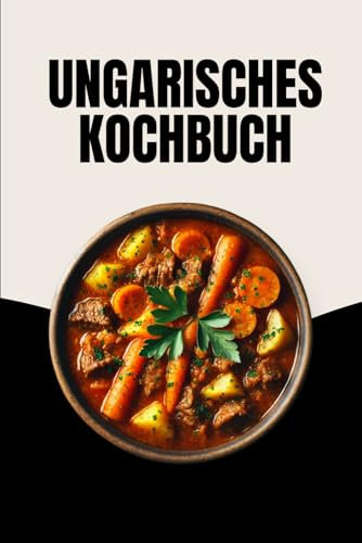 Independently published