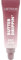 Catrice Butter Drippin' Glossy Lip Balm, Nr. 030, Violett, feuchtigkeitsspendend, pflegend, glänzend, vegan, ohne Parabene, ohne Mikroplastikpartikel, Nanopartikel frei, 1er Pack (10ml)