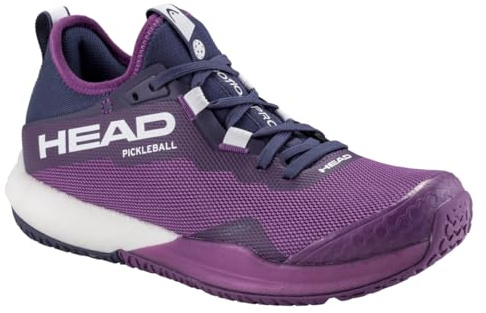 HEAD Women's Motion Pro Pickleball Sneaker