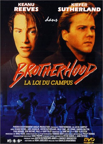 Brotherhood