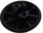 AIC Aufnahme Wagenheber für BMW 7er E38 728-750 725/730d bis 09.1998 51718169883