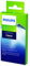 Philips Original CA6705/10 Bustina di detergente di circuito di latte