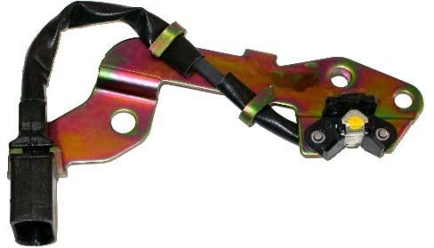 Meat & Doria 87257 Sensor Laufrad und Phase