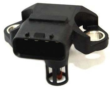 Meat & Doria 82338 Drucksensor