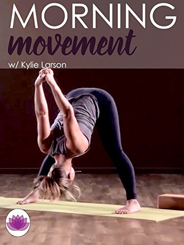 Morning Movement [OV]