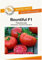 Tomatensamen Bountiful F1 Portion