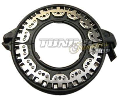 Xenon Adapter Halter Ring für Xenon Brenner D1s