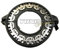 Xenon Adapter Halter Ring für Xenon Brenner D1s