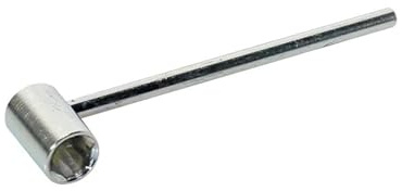 Truss Rod Wrench, for 5/16 Gibson nut