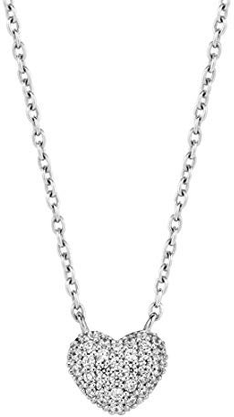 Ti Sento Milano Halskette 3899ZI/42 3899ZI/42