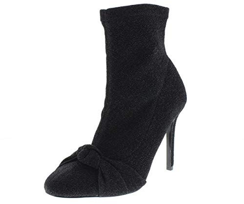 Gaudi, Damen Stiefel & Stiefeletten, Schwarz - Nero - V0001 - Größe: 41 EU
