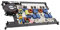 Electrolux 3300362625 Induction Hob Module