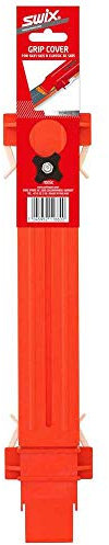 Swix T0050
