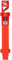 Swix T0050