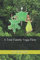 A Tree Family Yoga Flow