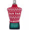 Jean Paul Gaultier Le Male Eau de Toilette Collector's Edition 125ml