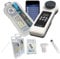 PoolLab 1.0 - 13 in 1 Photometer mit 70 Tabletten - Special Edition für MediMuc - plus einem EXTRA Tabletten Pack