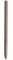 Pennino S Pen compatibile con Samsung Galaxy Tab S7 S6 Lite T970 T870 T867 penna stilo di ricambio (no Bluetooth) (rosa)