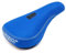 Eastern Bikes BMX Nylon Pivotal Fat Seat (blau)