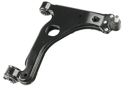 Querlenker Vorne Rechts Passend für Opel Astra H GTC A04 05-10