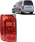 Rückleuchte Heckleuchte Rücklicht Für Caddy 2015-2019 Links Seite E-Prüf