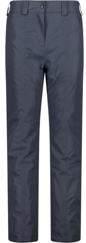 CMP - Damenhosen, Titan, XS