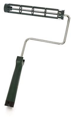 Wooster Sherlock Rollenrahmen 22,9 x 4,4 cm – ER317