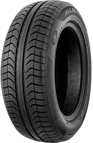 Pirelli 205/55 R16 91V Ganzjahresreifen Allwetter M+S 3PMSF Reifen