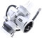 Ablaufpumpe Waschmaschine AHA75693421 LG