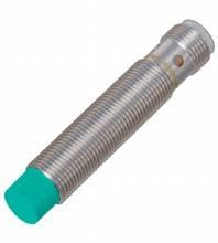 NBN4-12GM50-E2-V1 Steckverbinder PEPPERL+FUCHS NBN4-12GM50-E2-V1