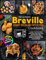 The Ultimate Breville Smart Oven Air Fryer Pro Cookbook: Unleash Your Inner Chef and Unlock your Oven's full potential with Easy, Healthy & Mouthwatering ... and Advanced Users (English Edition)