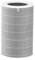 Filtro di ricambio for purificatore Pro H for Xi-aom Mi Mijia Air Purifier Pro H(Grey)
