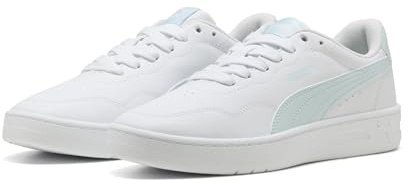 PUMA Damen Court LallySneaker