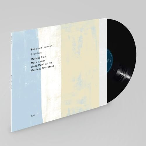 Ecm Records (Universal Music)