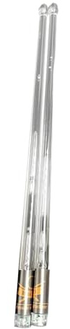 Usb Charging Drum Sticks, Led Drummer Sticks, Light Up Drum Sticks, Usb Charging Drum Sticks, Kids Drum Sticks, Light Up Drummer Sticks, Usb Drum Sticks, Light Up Usb Charging Drum Sticks for Children