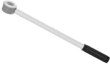 Cabilock Cordless O Shaped Window Blind Puller Rod with Hook Lightweight Extendable Curtain Stick for Bay Windows for Easy Blind Opening and Closing