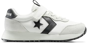 Converse Youth Converse Omega Trainer Easy-On Low Top Trainers with Fastening Niño/a Grande