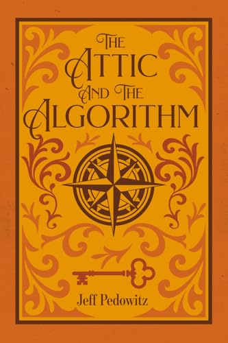 The Attic and the Algorithm: The Marketing of Faith: How Belief Learned the Art of Persuasion