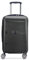 DELSEY PARIS - COMETE Plus - 67cm x 44cm x 26cm - L - Schwartz