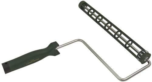 Wooster Brush R017-14 Sherlock Roller Frame, 14-Inch