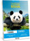 Tick&Box - Coffret Cadeau - ZooParc de Beauval - entrées 1 journée 2 Personnes dans Le 4e Plus Beau Zoo du Monde & Visite du dôme équatorial - Idée Cadeau Couple Original