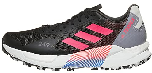Adidas Damen Terrex Agravic Ultra W Sneaker