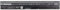 Dell Battery 40Wh 4C Inspiron 3451 3551 5558 3458 3468 3467 Latitude 3460 3470 3560 3570 Vostro 3458 3558 3559 3568 3468 3459 3459 3459 565 3. 478 3562 M5Y1K VN3N0 991XP 78V9D GR437 7PY0D