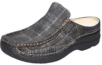 Wolky Adult Roll Slide sonstige Gr. 43