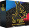 Pokémon Elite Trainerbox Sword & Shield Crown Zenith Elite Trainer Box - EN