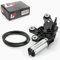 LST Wischermotor Scheibenwischer Motor Heck mit Schlauch Trans V T5 T6