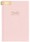 Das 6-Minuten-Tagebuch, Pink