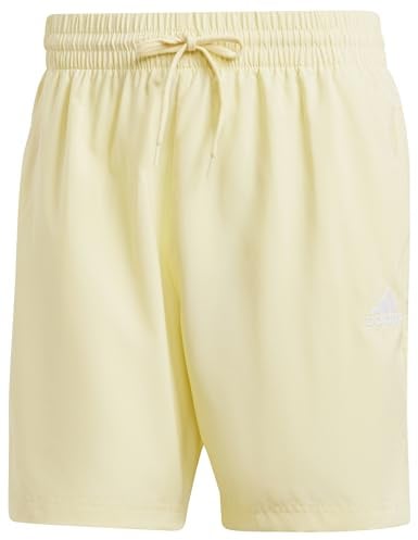 adidas M SL Chelsea - Shorts - Sport - Homme