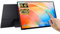 CAPERAVE Touch screen portatile da 15,6 pollici, touch screen IPS FHD con vetro temperato, monitor da viaggio con cavalletto e altoparlante, monitor esterni HDMI USB C per laptop, telefono