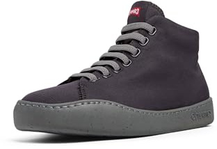 Camper Peu Touring K400374 - Barca da donna